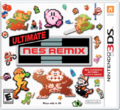 Ultimate NES Remix NA box.png