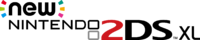 New Nintendo 2DS XL logo.png