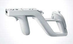 Wii Zapper.jpg