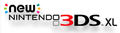 New Nintendo 3DS XL logo.png