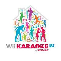 Wii Karaoke U EU logo.png