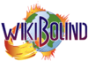 WikiBound