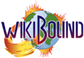 WikiBound logo.png