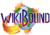 This user is an editor of WikiBound.