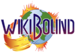 WikiBound