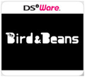 Bird & Beans.png