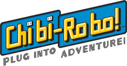 Chibi-Robo logo.png