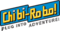 Chibi-Robo logo.png