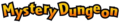 Mystery Dungeon logo.png