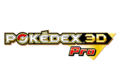Pokedex 3D Pro logo.png