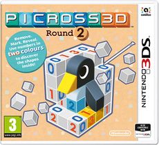 Picross 3D Round 2 EU box.jpg