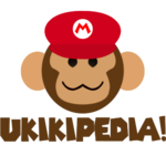 Ukikipedia logo.png