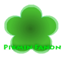 Pikmin Fanon logo.png