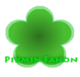 Pikmin Fanon logo.png