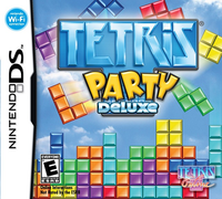 Tetris Party Deluxe DS NA box.png
