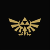 NSO BotW June 2022 Week 1 - Character - Royal Crest.png