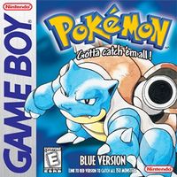 Pokémon blue box.jpg