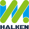 HALKEN logo.png