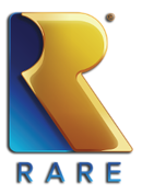 Rare logo.png
