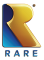 Rare logo.png