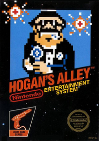 Hogan Alley NA box.png