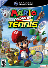 Mario Power Tennis NA box.png