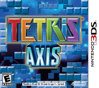 Tetris Axis NA box.png