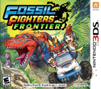Fossil Fighters Frontier.png