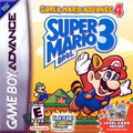 Mario Advance 4 NA box.png