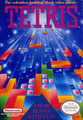 Tetris NES.png