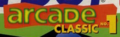 Arcade Classic series logo.png