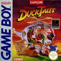 DuckTales GB box.jpg