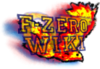 F-Zero Wiki logo.png