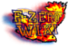 F-Zero Wiki