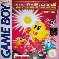 Ms Pac Man EU GB box.png