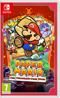 Paper Mario Thousand Year Door Switch.png