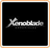 Xenoblade Chronicles eShop NA.png