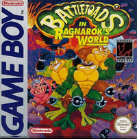 Battletoads/Double Dragon - Wikipedia