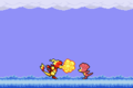 Magby and Magmar screen.png