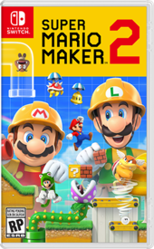 Super Mario Maker 2 NA box.png