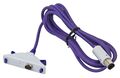 GameCube Game Boy Advance Cable.jpg