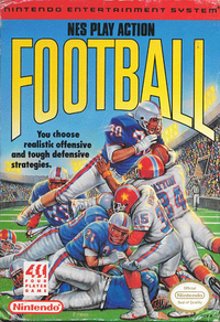 Play Action Football NES box.png