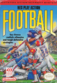 Play Action Football NES box.png