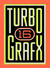 Turbografx16 logo.png