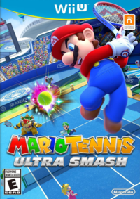 MT Ultra Smash NA box.png