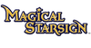 Magical Starsign logo.png