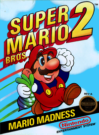 SMB2 Boxart.png