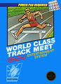 World Class Track Meet PAL box.jpg