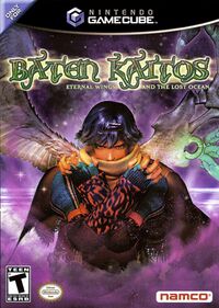 Baten Kaitos Eternal Wings and the Lost Ocean.jpg