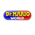 Dr. Mario World logo.jpg